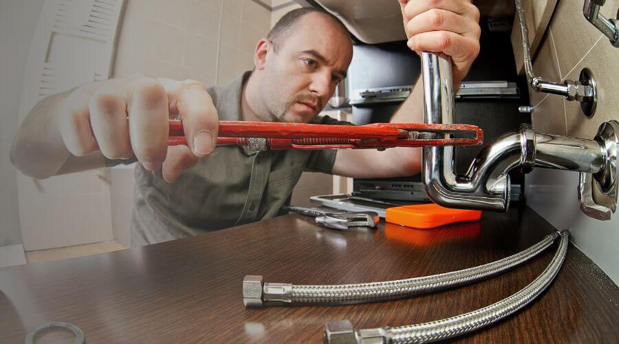 Professional Leak Detection in Moorefield, WV